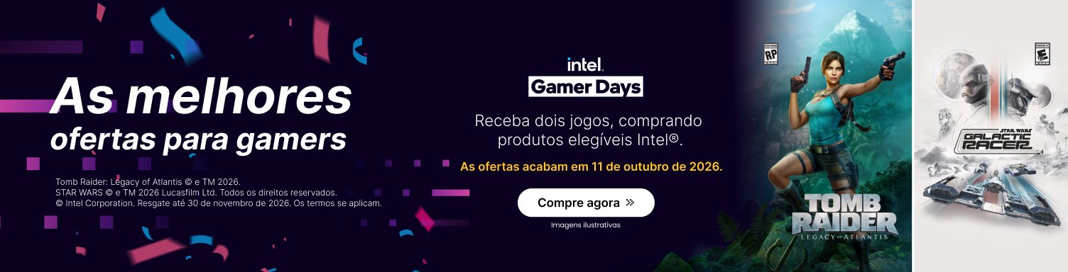 Intel banner 12